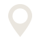 Map Icon