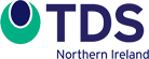 TDS Logo